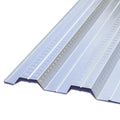 Placa Colaborante 08x950x6000