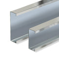 Metalcon Estructural C 2X6X1 (150X40X12X1X6MT)