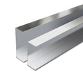Metalcon Estructural U 2X2X0,85 (42X25X0,85X6MT)