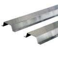 Metalcon Cielo portante 40x18x10x0,50x3MT