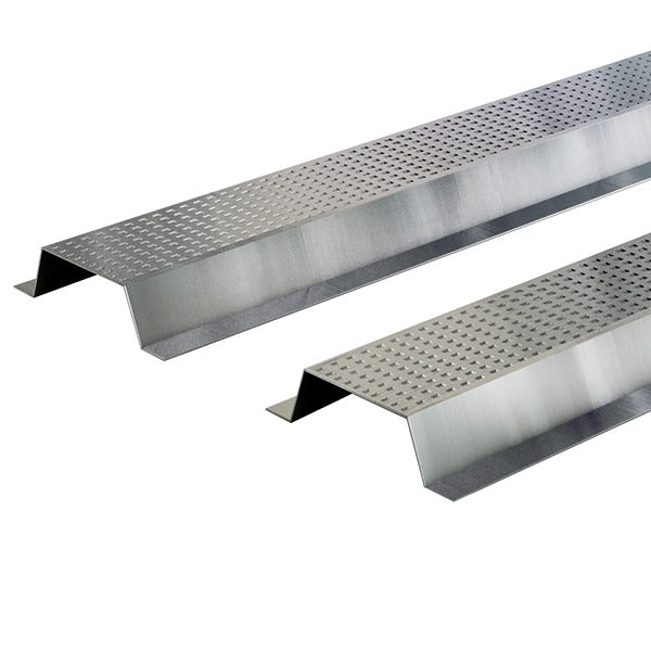 Metalcon Cielo portante 40x18x10x0,50x6MT