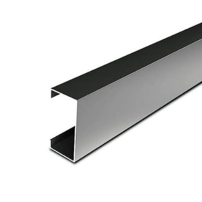 Costanera 80X40X15X4