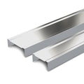 Metalcon Canal eco 39x20x0,50x3MT