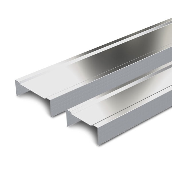 Metalcon Canal eco 39x20x0,50x3MT