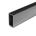 Perfil Rectangular 250x150x4